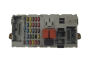 Módulo 46520600 CPL 46788428 NPL Fiat Delphi 2383