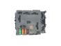 Controlador A4515401250 5WK49738AA Smart Siemens