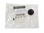 Enchufe Original Renault 8200191442