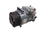 Compresor Aire Acondicionado 1K0820859F Sanden PXE16 8681P VW AG 1066