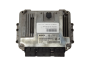 Controlador 0281011785 9656709880 9654490280 PSA Bosch 3076