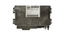 Controlador Fiat 46480662 IAW16F.EB  Magneti Marelli 21689