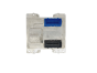Controlador 12685505 12686280 401287396 Opel GM 43977