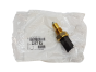 Sensor De Marcha Atrás Original Citroen Peugeot 225753 2257.53