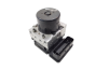 Bomba Abs Ford Focus BV61-2C405-AL 10.0961-0199.3 Ate