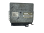 Controlador 0261200202 26SA0813 PSA Bosch