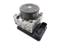 Bomba Abs Peugeot 208 9802460980 28.5150-5015.3 Ate
