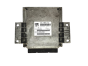 Controlador 9648568480 IAW48P2.72 PSA Magneti Marelli 26998