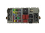Caja Reles / Fusibles 50513353 CPL Alfa Romeo Delphi 20271