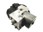 Bomba Abs Smart Fortwo 0006647V003 0273004530 Bosch 39586