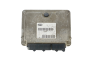Controlador IAW.4AF.M9 55187372 Fiat Magneti Marelli 38237