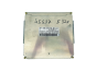 Controlador Del Motor A0265456532 0261206299 Mercedes 33971