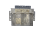 Controlador 9646988680 9644625680 21647431-0 84820V02 PSA Sagem 56321
