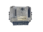 Controlador 0281011275 8200305678 8200269879 Renault Bosch 61865