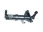 Boquilla Del Lavafaros Derecho 3C8955104 99551789701 VW Passat CC Vika