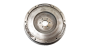 Volante De Inercia 0532N0 9639780410 1.4 1.6 hdi Citroen C3 C4 S19