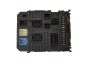 Controlador BSI BSI 2004 P06-00 9659285680 PSA Valeo 18398