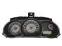 Velocímetro/Instrumentos Y Relojes Nissan Tiida 24810EM00A