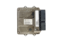 Controlador Fiat MJD6F3.P7 51781569 Magneti Marelli 39631
