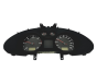Velocímetro/Instrumentos Y Relojes Seat Ibiza W06L0920801A 110080104010A 56784