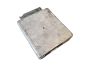 Controlador  BASH XS7F-12A650-RA F5SB-14A624-AA Ford 