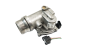 Mariposa De Aire 161A09287R 1.5 DCI Dacia Renault Mercedes S16