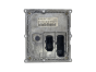 Controlador Smart 0003107V007 0261205005 Bosch 53990