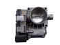 Mariposa De Aire 5525046 40GTE3F2 Fiat Lancia Ford  1.2 FPT