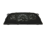 Velocímetro/Instrumentos Y Relojes SsangYong Musso 80200-05040 2001-4960 59322