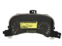 Velocímetro/Instrumentos Y Relojes Fiat Punto 60.6307.002.H 606307002H 30312