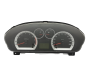 Velocímetro/Instrumentos Y Relojes Chevrolet Aveo 96814468 40911