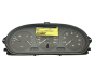 Velocímetro/Instrumentos Y Relojes Renault Megane 1 Scenic 1 7700839644 49494