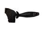 Mando Limpiaparabrisas 2S6T17A553AA Ford Fiesta 5 