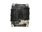 Controlador 00735018130 0261206714 Alfa Romeo Bosch 16116