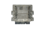 Controlador S122326107A SID301 8200542288 8200495479 Renault 41022