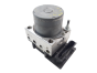 Bomba Abs Fiat Panda 46802215 0265231312 0265800306 1395