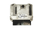 Controlador 045906013F 0281012879 Volkswagen Bosch 16756