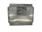 Controlador 0295454232Q01 0265109477 Mercedes Bosch 51369