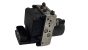 Bomba Abs Peugeot 307 9650576980 0265225188 0265950084 1190