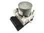 Bomba Abs Fiat Punto Evo 51894801 0265951832 Bosch 37105