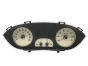 Velocímetro/Instrumentos Y Relojes Lancia Musa 735397433 503001190100 28710