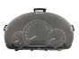 Velocímetro/Instrumentos Y Relojes Peugeot 1007 9658241780 43617