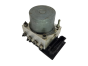 Bomba Abs PSA C4 307 9649988280 0265800395 0265231486 Bosch 3790