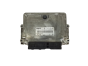 Controlador 73501235 0281010344 22341WAA Fiat Bosch 18123