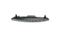 Intermitente Izquierdo Para Audi Q7 4L0953041E 99531797702 DPA