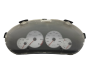 Velocímetro/Instrumentos Y Relojes Peugeot 206 9645096380 43645