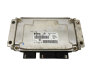 Controlador PSA 0261206246 9637838780id07 Bosch 23559