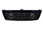 Controles Calefacción A/C Opel Corsa F 39231171