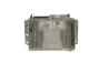 Controlador 96259124 K115000010H Daewoo Siemens 42023