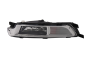 Faro Antiniebla Delantero Izquierdo 3G0941661H 89411784202 VW Passat B8 DPA